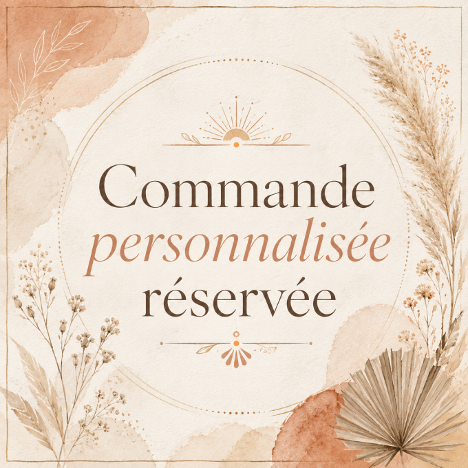 Bodywarmer personnalisé - Réservé