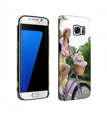 Coque 3D Samsung Galaxy S7...