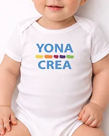 Bébé