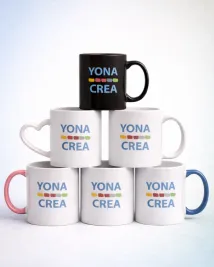 Mugs