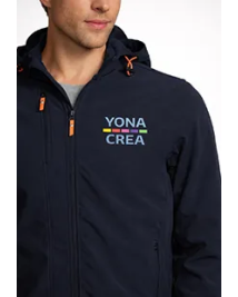Vestes