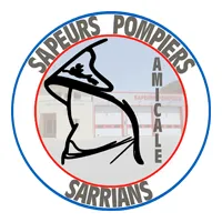 AMICALE POMPIER SARRIANS