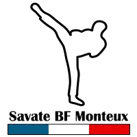 SAVATE DE MONTEUX