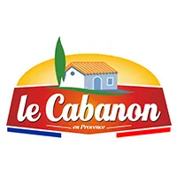 CABANON