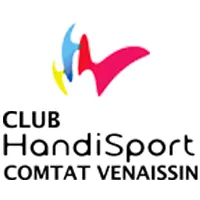 CLUB HANDISPORT COMTAT