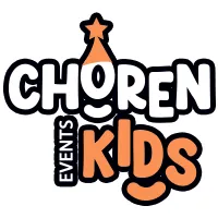 CHOREN KIDS