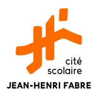 CITE SCOLAIRE