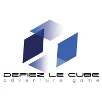DEFIEZ LE CUBE