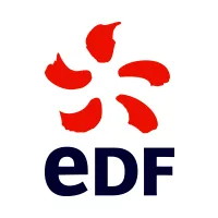 EDF