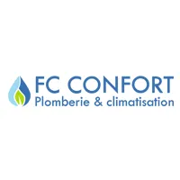 FC CONFORT
