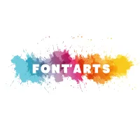 FONT'ARTS