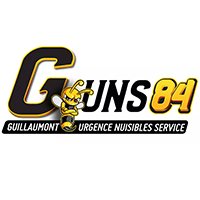 GUNS84