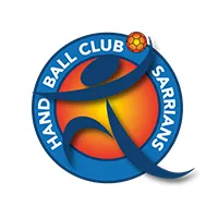 HANDBALL SARRIANS