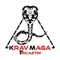 KRAV MAGA TRICASTIN