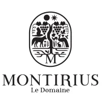 MONTIRIUS