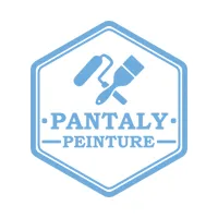 PANTALY