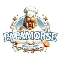 Papa Morse