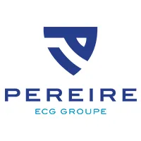 Pereire