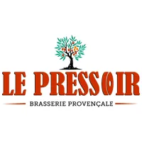 Le Pressoir