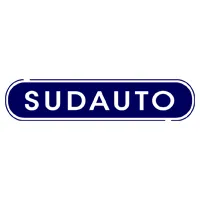 SudAuto
